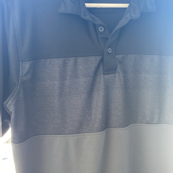 Golf Shirt - Picture 2 of 3